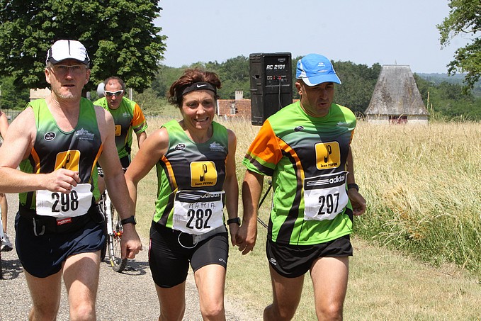 Diapositive suivante